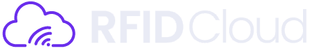 RFID Cloud
